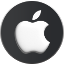 IOS-APP