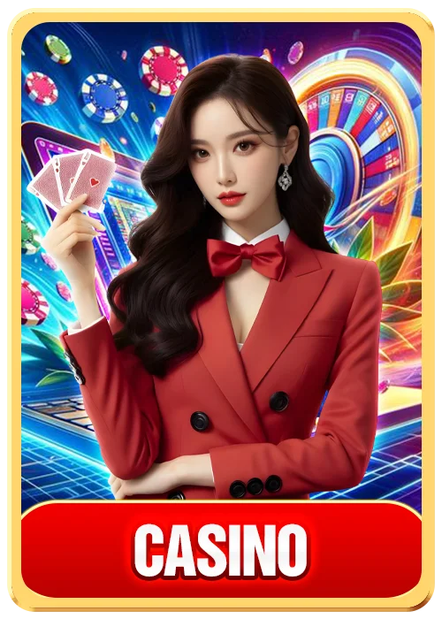 casino-mm99