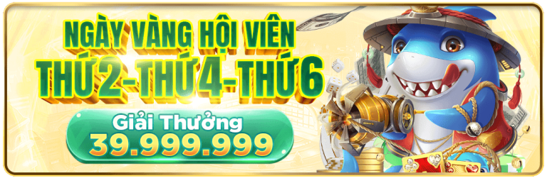 khuyen-mai-ngay-vang-mm99-thuong-cuc-lon-768x251