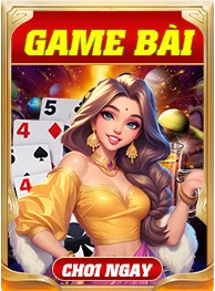 GAME-BAI-MM99