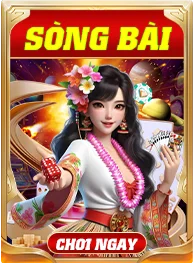 SONG-BAI-MM99