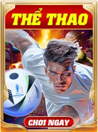 THE-THAO-MM99