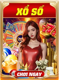 XO-SO-MM99