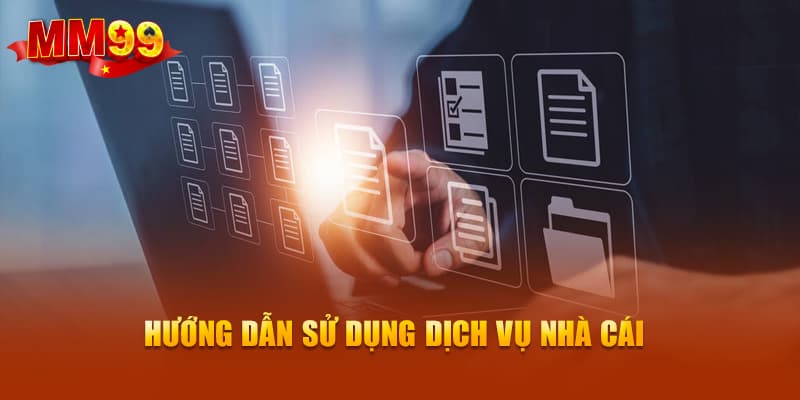 Trách nhiệm của từng bên