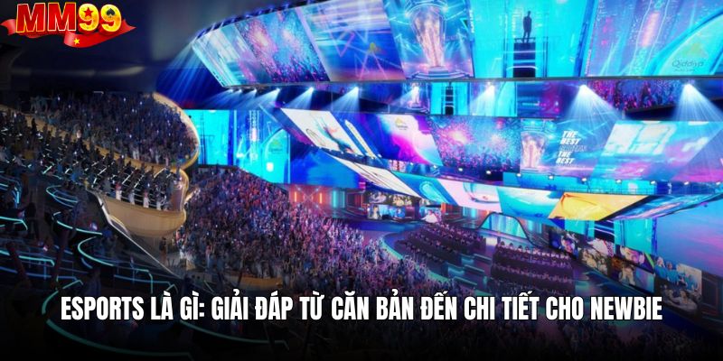 esports-la-gi-anh-dai-dien