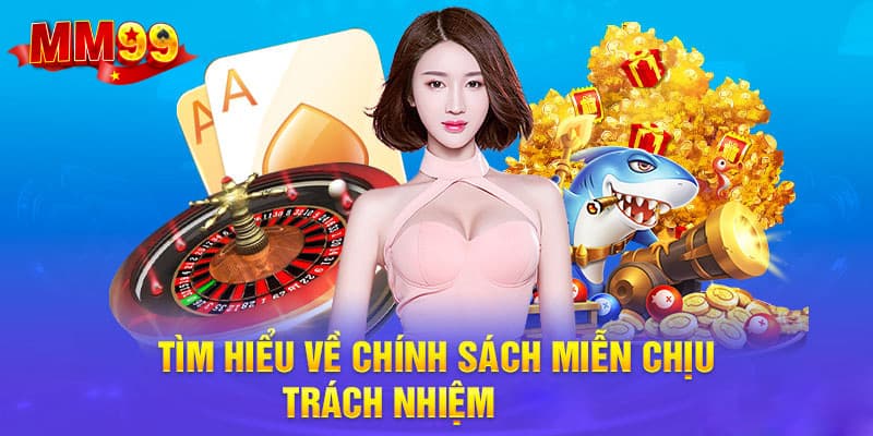 Một số điều khoản trọng tâm