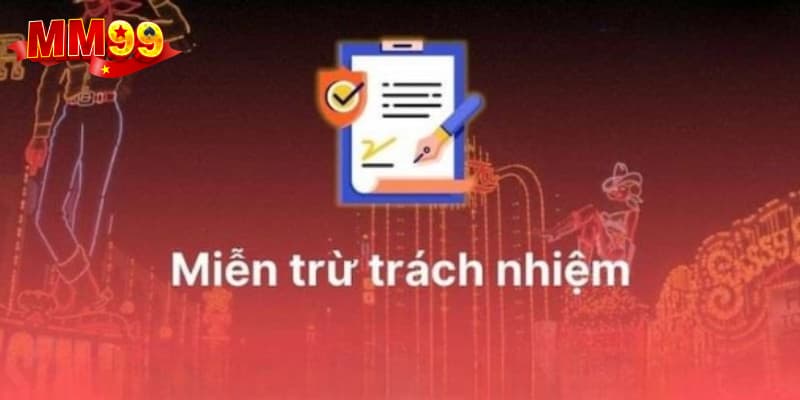 Lý do chính sách ra đời